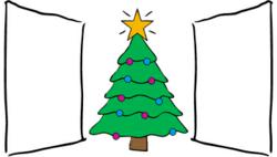 Seasons Greetings from BrightCarbon